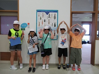 R8rinkai5.jpg