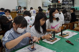 R8rinkai6.jpg