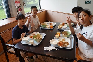R8rinkai9.jpg