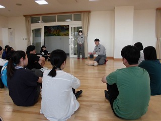 R8shinpai2.jpg