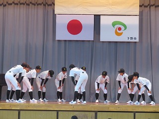 R8soukoukai0.jpg