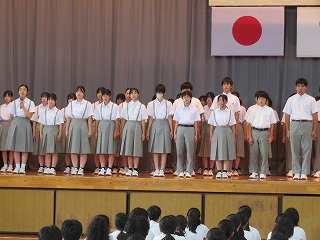 R8soukoukai6.jpg