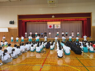 R8soukoukai7.jpg