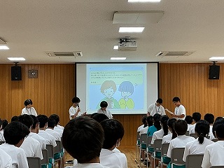 R8syohisya1.jpg
