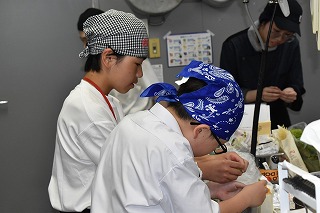 R8syokuba13.JPG