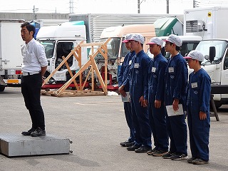 R8syokuba14.JPG