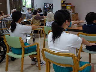 R8syokuba16.JPG