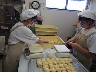 R8syokuba19.JPG