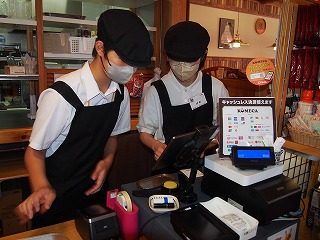 R8syokuba21.JPG