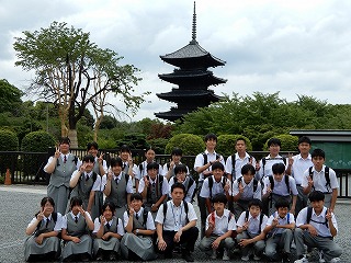 R8syugaku001.jpg