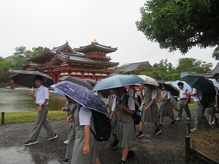 R8syugaku12.jpg