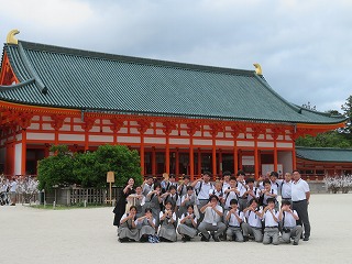 R8syugaku14.jpg