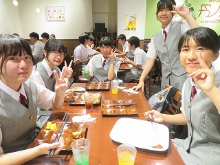 R8syugaku17.jpg