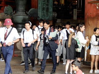 R8syugaku19.jpg