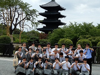 R8syugaku2.jpg