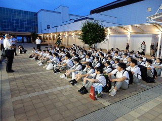 R8syugaku3.jpg