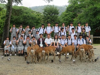 R8syugaku8.jpg