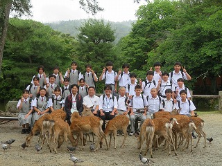 R8syugaku9.jpg