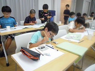 R8syukuhaku5.jpg