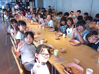 R8syukuhaku8.jpg