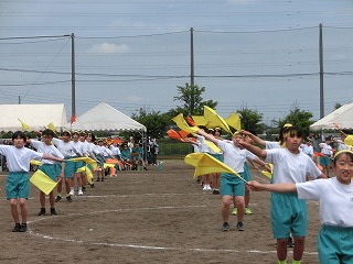 R8taiikusai10.jpg