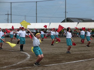 R8taiikusai11.jpg