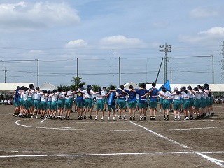 R8taiikusai12.jpg