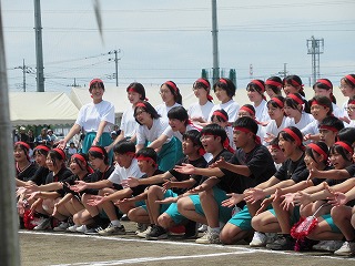R8taiikusai13.jpg