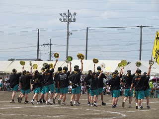 R8taiikusai14.jpg