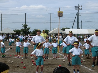 R8taiikusai15.jpg