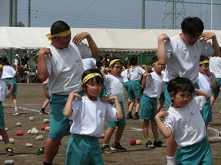 R8taiikusai16.jpg