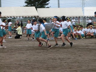 R8taiikusai17.jpg