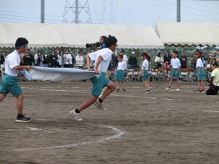 R8taiikusai18.jpg