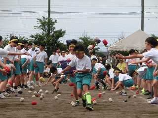 R8taiikusai19.jpg