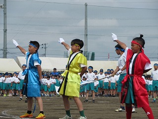 R8taiikusai2.jpg