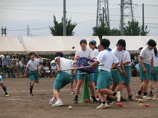 R8taiikusai20.jpg