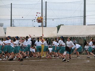 R8taiikusai21.jpg