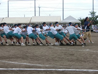 R8taiikusai22.jpg