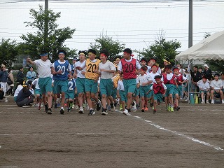 R8taiikusai23.jpg