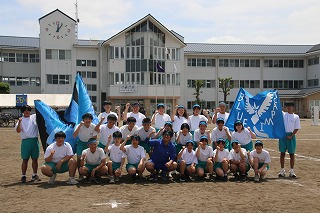 R8taiikusai25.jpg