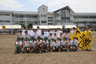 R8taiikusai26.jpg
