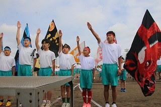 R8taiikusai30.jpg
