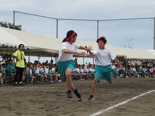 R8taiikusai31.jpg