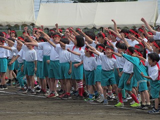 R8taiikusai4.jpg