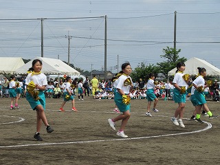 R8taiikusai5.jpg