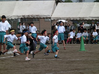R8taiikusai6.jpg