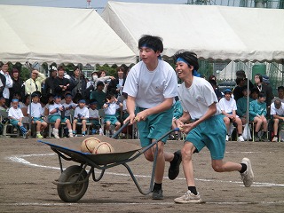 R8taiikusai7.jpg