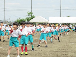 R8taiikusai8.jpg