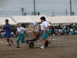 R8taiikusai9.jpg