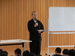 R8yakushiji1.jpg